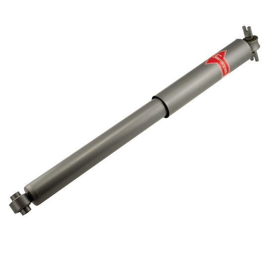 KG5471 Gas-a-just Suspension Shock Absorber KYB Canada