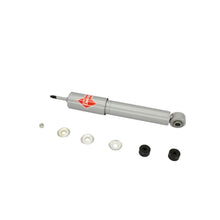 Load image into Gallery viewer, KG5474 Gas-a-just Suspension Shock Absorber KYB Canada