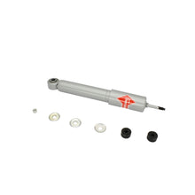 Load image into Gallery viewer, KG5474 Gas-a-just Suspension Shock Absorber KYB Canada