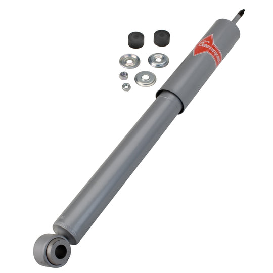 KG5475 Gas-a-just Suspension Shock Absorber KYB Canada