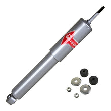 Charger l'image dans la galerie, KG5476 Gas-a-just Suspension Shock Absorber KYB Canada