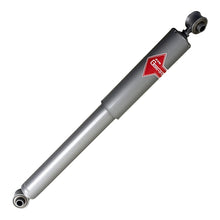 Load image into Gallery viewer, KG5477 Gas-a-just Suspension Shock Absorber KYB Canada