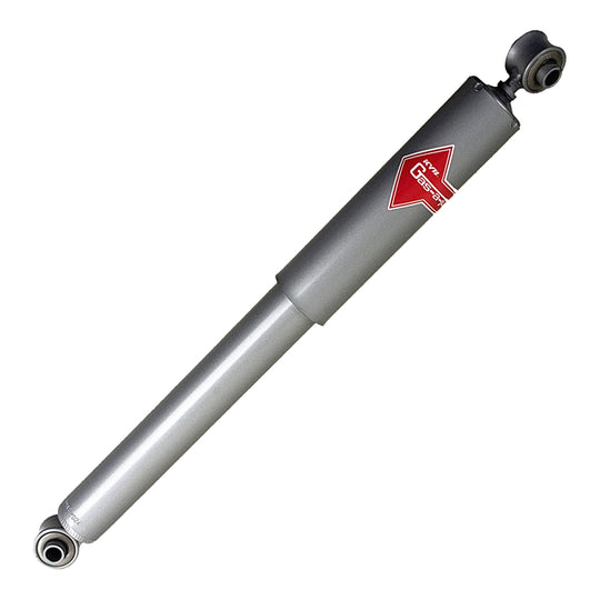 KG5477 Gas-a-just Suspension Shock Absorber KYB Canada