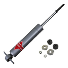 Load image into Gallery viewer, KG5478 Gas-a-just Suspension Shock Absorber KYB Canada