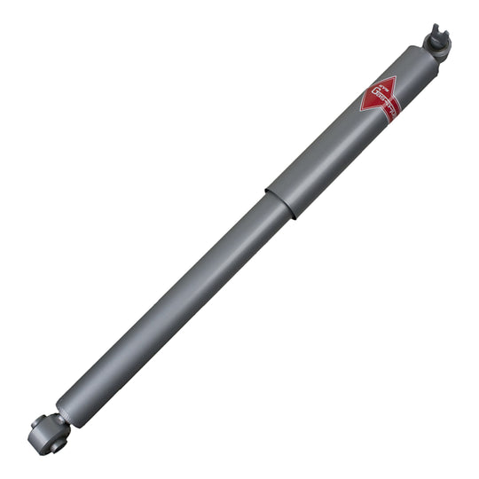 KG5479 Gas-a-just Suspension Shock Absorber KYB Canada
