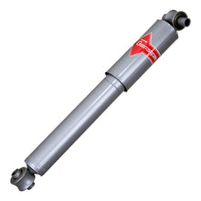 Load image into Gallery viewer, KG5480 Gas-a-just Suspension Shock Absorber KYB Canada