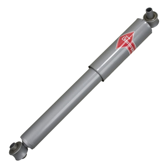 KG5481 Gas-a-just Suspension Shock Absorber KYB Canada