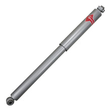 Load image into Gallery viewer, KG5482 Gas-a-just Suspension Shock Absorber KYB Canada
