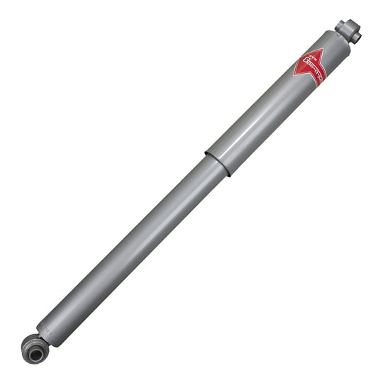 KG5482 Gas-a-just Suspension Shock Absorber KYB Canada