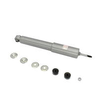 Load image into Gallery viewer, KG5484 Gas-a-just Suspension Shock Absorber KYB Canada