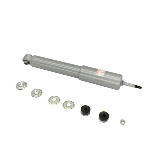 KG5484 Gas-a-just Suspension Shock Absorber KYB Canada