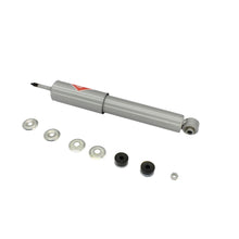 Load image into Gallery viewer, KG5484 Gas-a-just Suspension Shock Absorber KYB Canada
