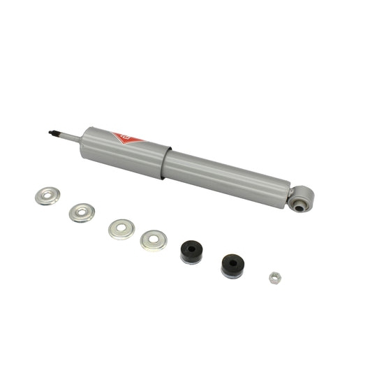KG5484 Gas-a-just Suspension Shock Absorber KYB Canada