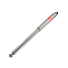 Charger l'image dans la galerie, KG5487 Gas-a-just Suspension Shock Absorber KYB Canada
