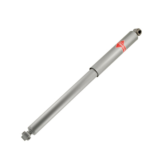 KG5487 Gas-a-just Suspension Shock Absorber KYB Canada