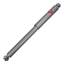 Load image into Gallery viewer, KG5488 Gas-a-just Suspension Shock Absorber KYB Canada