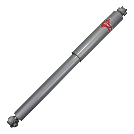 KG5488 Gas-a-just Suspension Shock Absorber KYB Canada