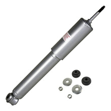 Load image into Gallery viewer, KG5489 Gas-a-just Suspension Shock Absorber KYB Canada