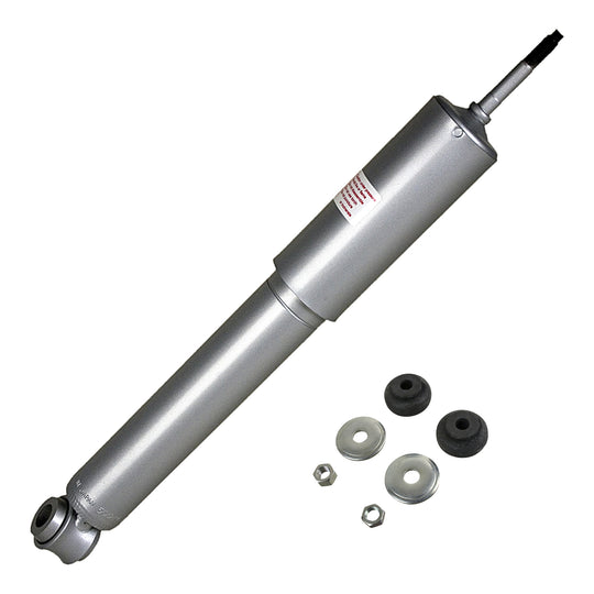KG5489 Gas-a-just Suspension Shock Absorber KYB Canada