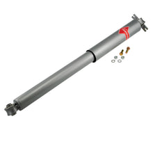 Charger l'image dans la galerie, KG5490 Gas-a-just Suspension Shock Absorber KYB Canada