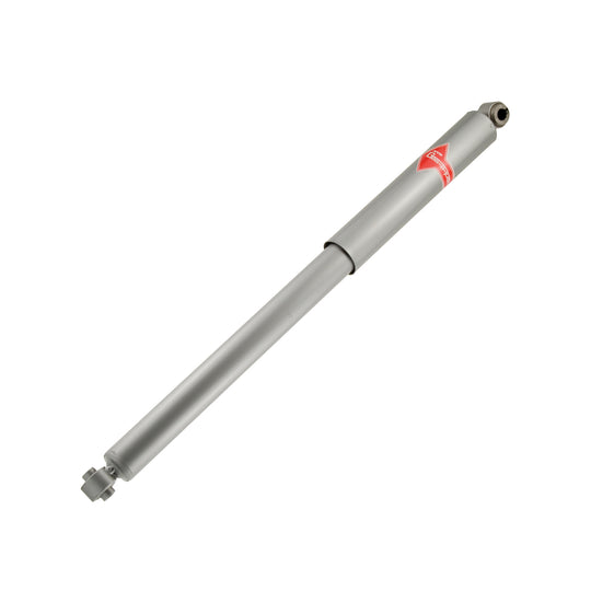 KG5491 Gas-a-just Suspension Shock Absorber KYB Canada