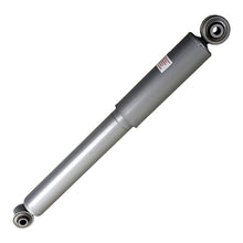 Load image into Gallery viewer, KG5492 Gas-a-just Suspension Shock Absorber KYB Canada