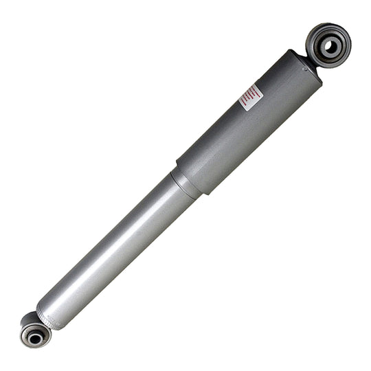 KG5492 Gas-a-just Suspension Shock Absorber KYB Canada