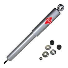 Load image into Gallery viewer, KG5494 Gas-a-just Suspension Shock Absorber KYB Canada