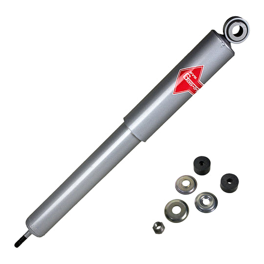 KG5494 Gas-a-just Suspension Shock Absorber KYB Canada