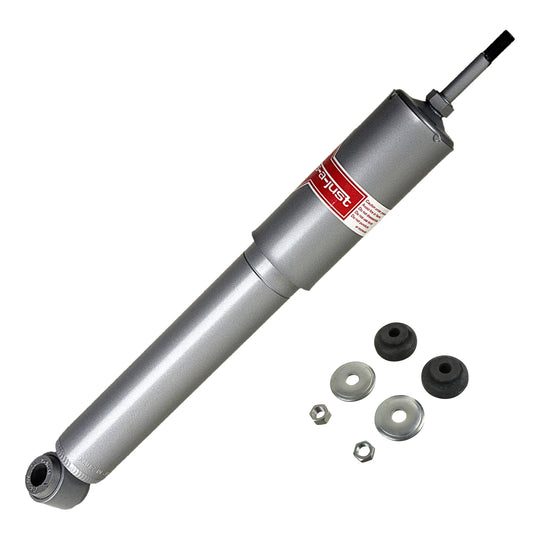 KG5495 Gas-a-just Suspension Shock Absorber KYB Canada