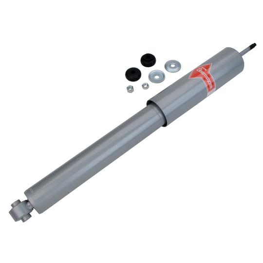 KG5496 Gas-a-just Suspension Shock Absorber KYB Canada