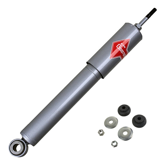 KG5497 Gas-a-just Suspension Shock Absorber KYB Canada