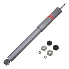 Load image into Gallery viewer, KG5498 Gas-a-just Suspension Shock Absorber KYB Canada