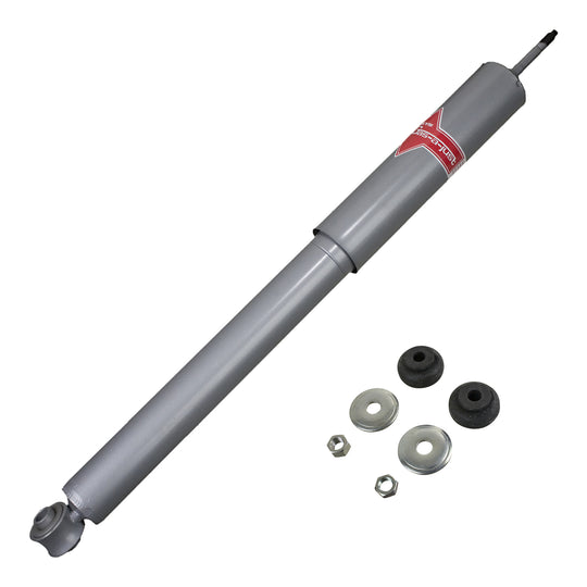KG5498 Gas-a-just Suspension Shock Absorber KYB Canada