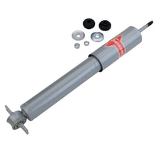 Load image into Gallery viewer, KG5499 Gas-a-just Suspension Shock Absorber KYB Canada