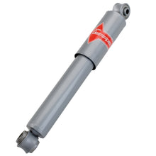 Charger l'image dans la galerie, KG5501 Gas-a-just Suspension Shock Absorber KYB Canada