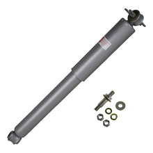 Load image into Gallery viewer, KG5504 Gas-a-just Suspension Shock Absorber KYB Canada