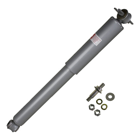 KG5504 Gas-a-just Suspension Shock Absorber KYB Canada