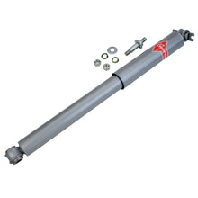 Load image into Gallery viewer, KG5507 Gas-a-just Suspension Shock Absorber KYB Canada