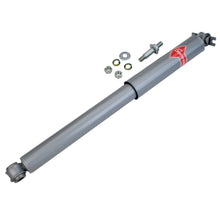 Load image into Gallery viewer, KG5508 Gas-a-just Suspension Shock Absorber KYB Canada