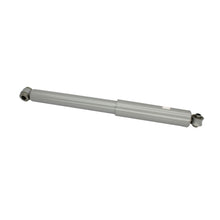 Load image into Gallery viewer, KG5512 Gas-a-just Suspension Shock Absorber KYB Canada