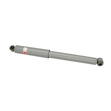 Load image into Gallery viewer, KG5512 Gas-a-just Suspension Shock Absorber KYB Canada