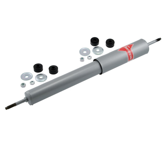 KG5514 Gas-a-just Suspension Shock Absorber KYB Canada