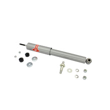 Load image into Gallery viewer, KG5519 Gas-a-just Suspension Shock Absorber KYB Canada