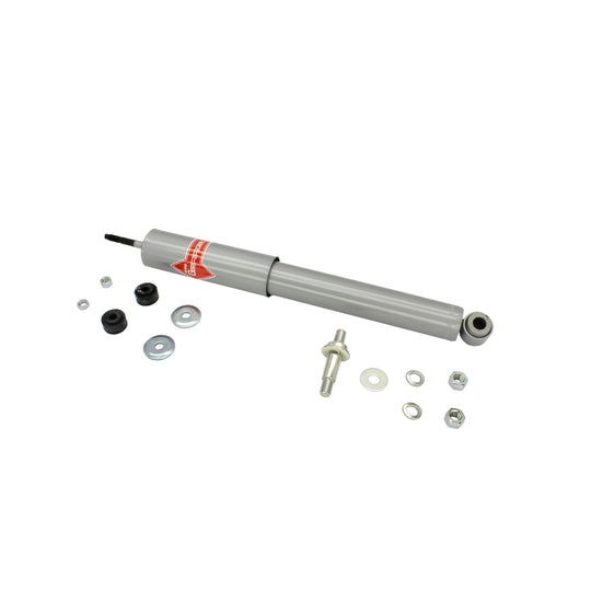KG5519 Gas-a-just Suspension Shock Absorber KYB Canada