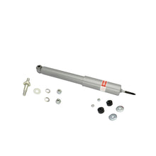 Load image into Gallery viewer, KG5519 Gas-a-just Suspension Shock Absorber KYB Canada