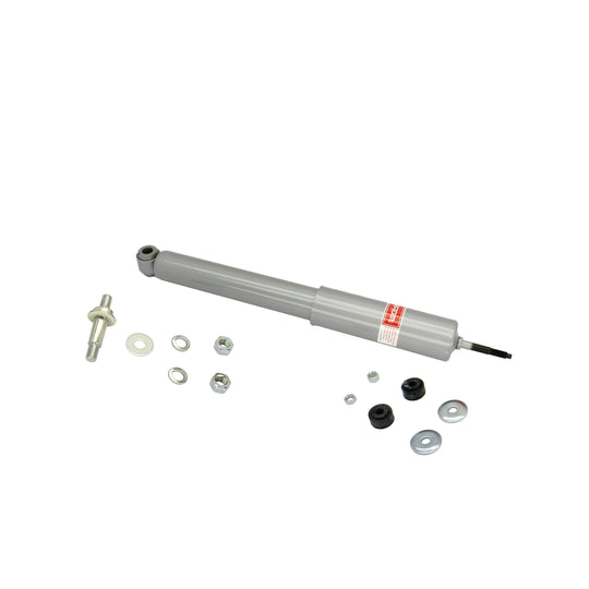 KG5519 Gas-a-just Suspension Shock Absorber KYB Canada