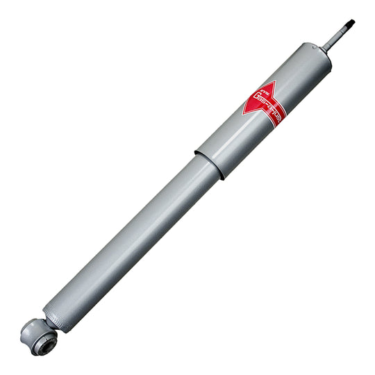 KG5521 Gas-a-just Suspension Shock Absorber KYB Canada