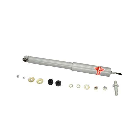 KG5522 Gas-a-just Suspension Shock Absorber KYB Canada