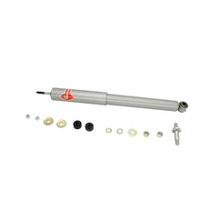 Load image into Gallery viewer, KG5522 Gas-a-just Suspension Shock Absorber KYB Canada
